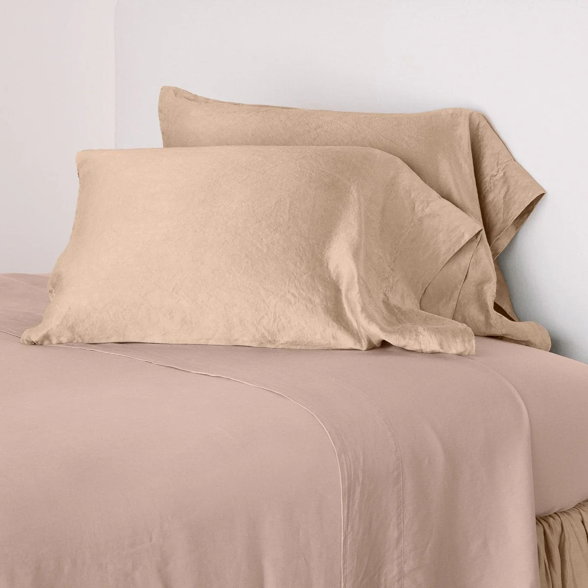 Paloma Pillowcase (Single) - Image 8