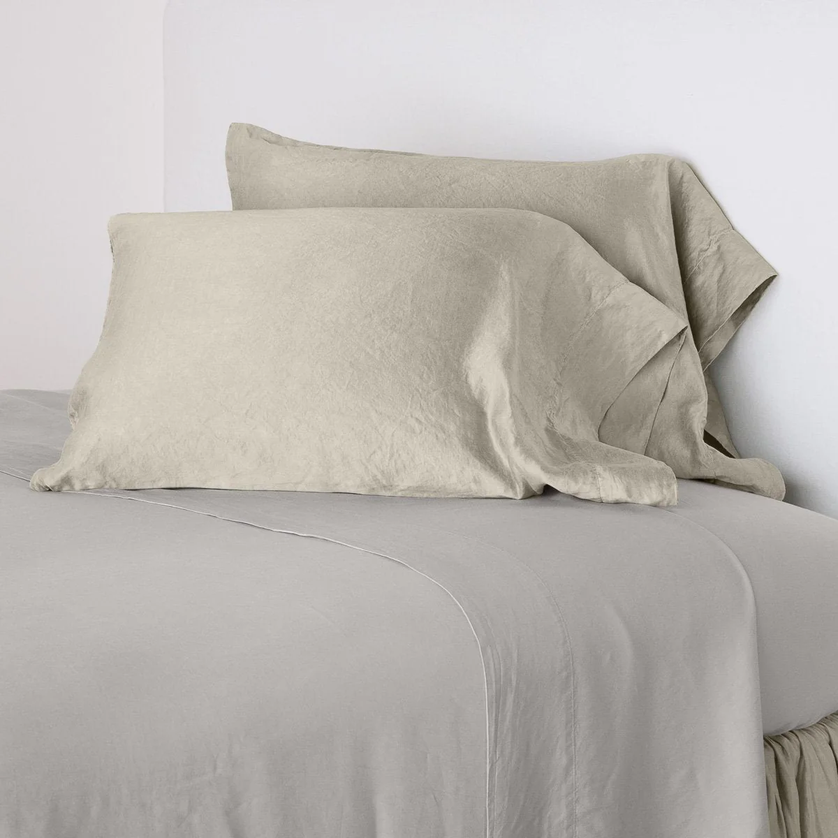 Paloma Pillowcase (Single) - Image 9