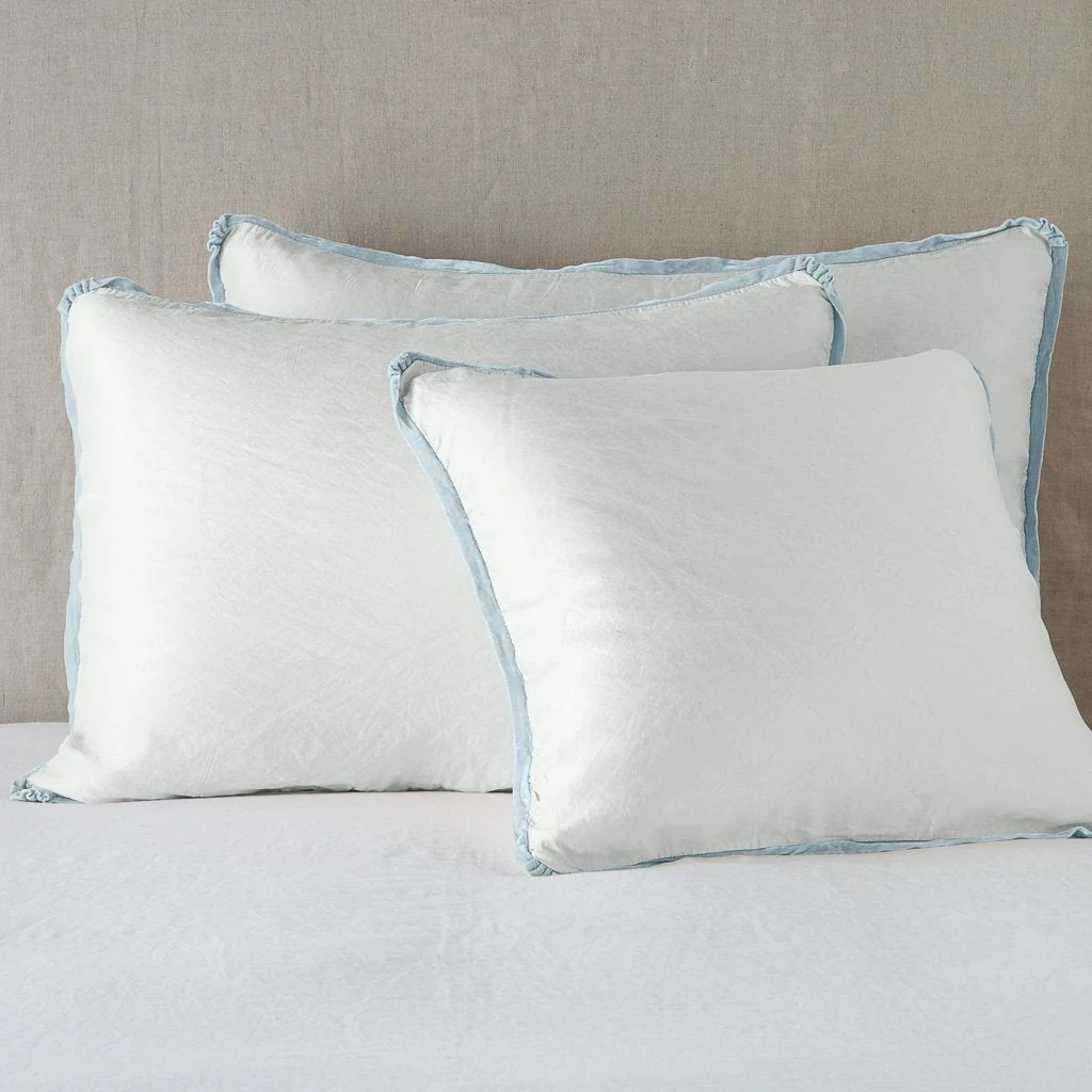 Paloma Sham - Image 10