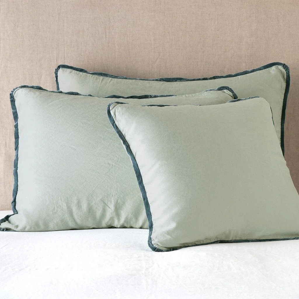 Paloma Sham - Image 11