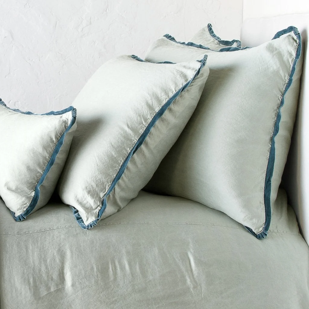 Paloma Sham - Image 12