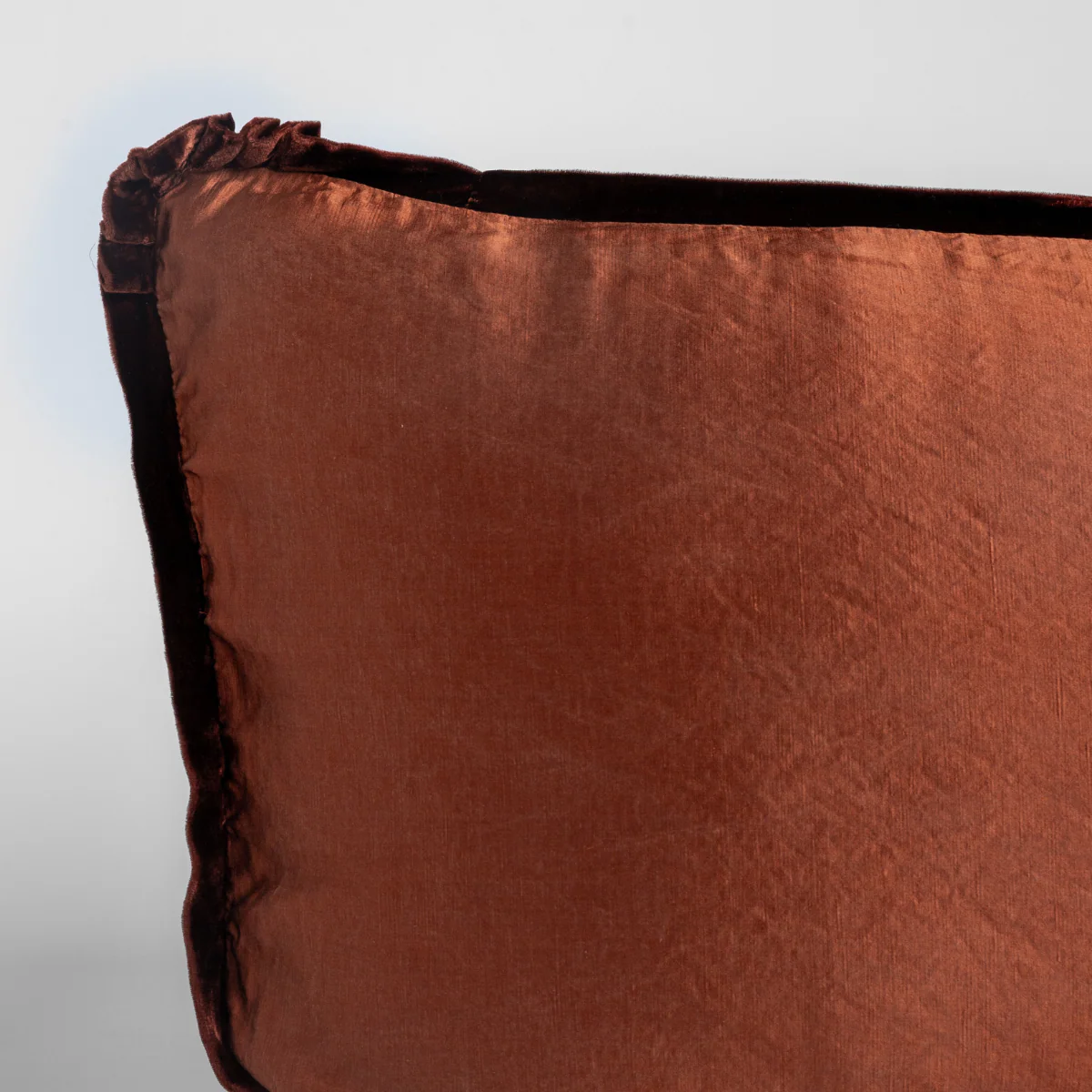 Paloma Sham - Image 15