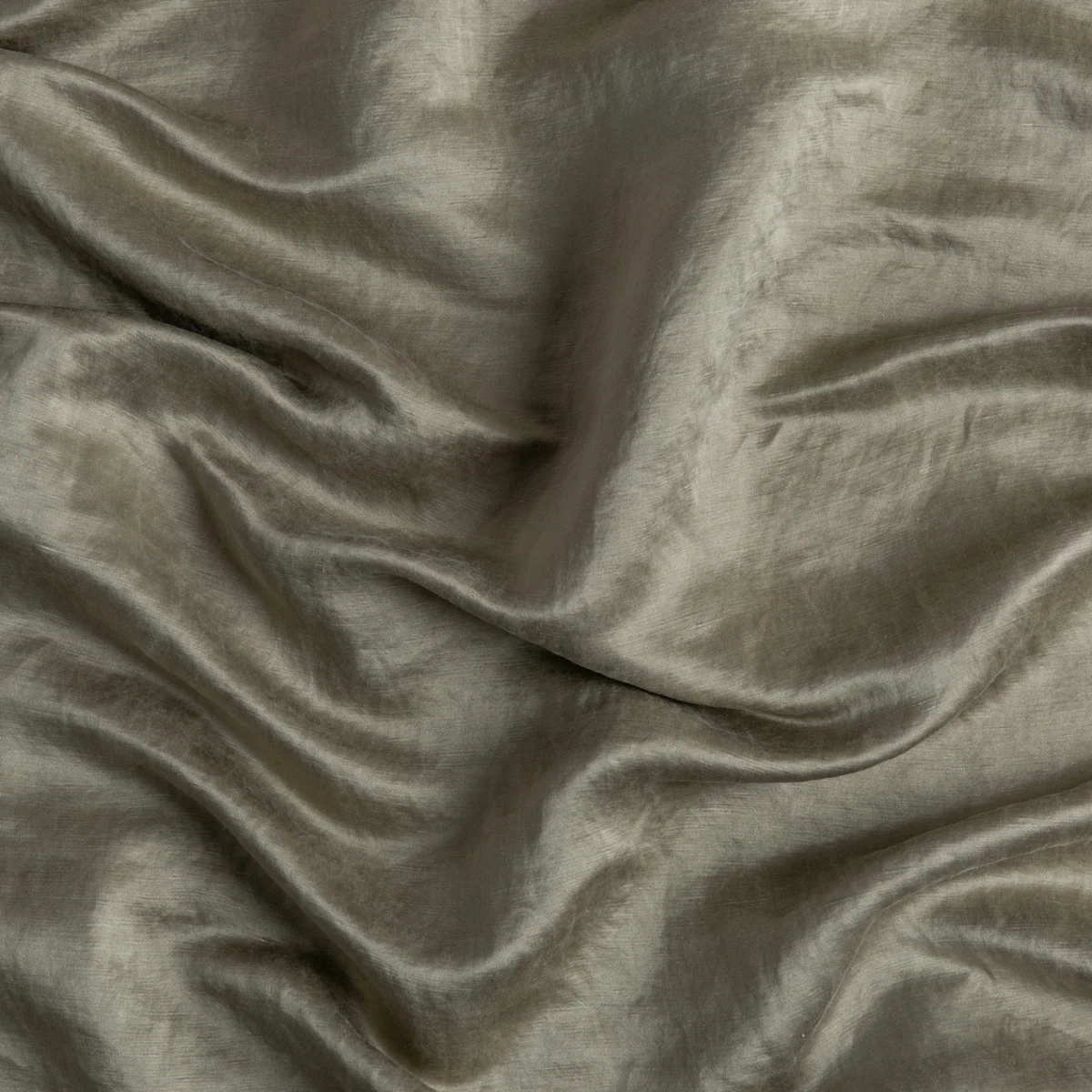 Paloma Sham - Image 25