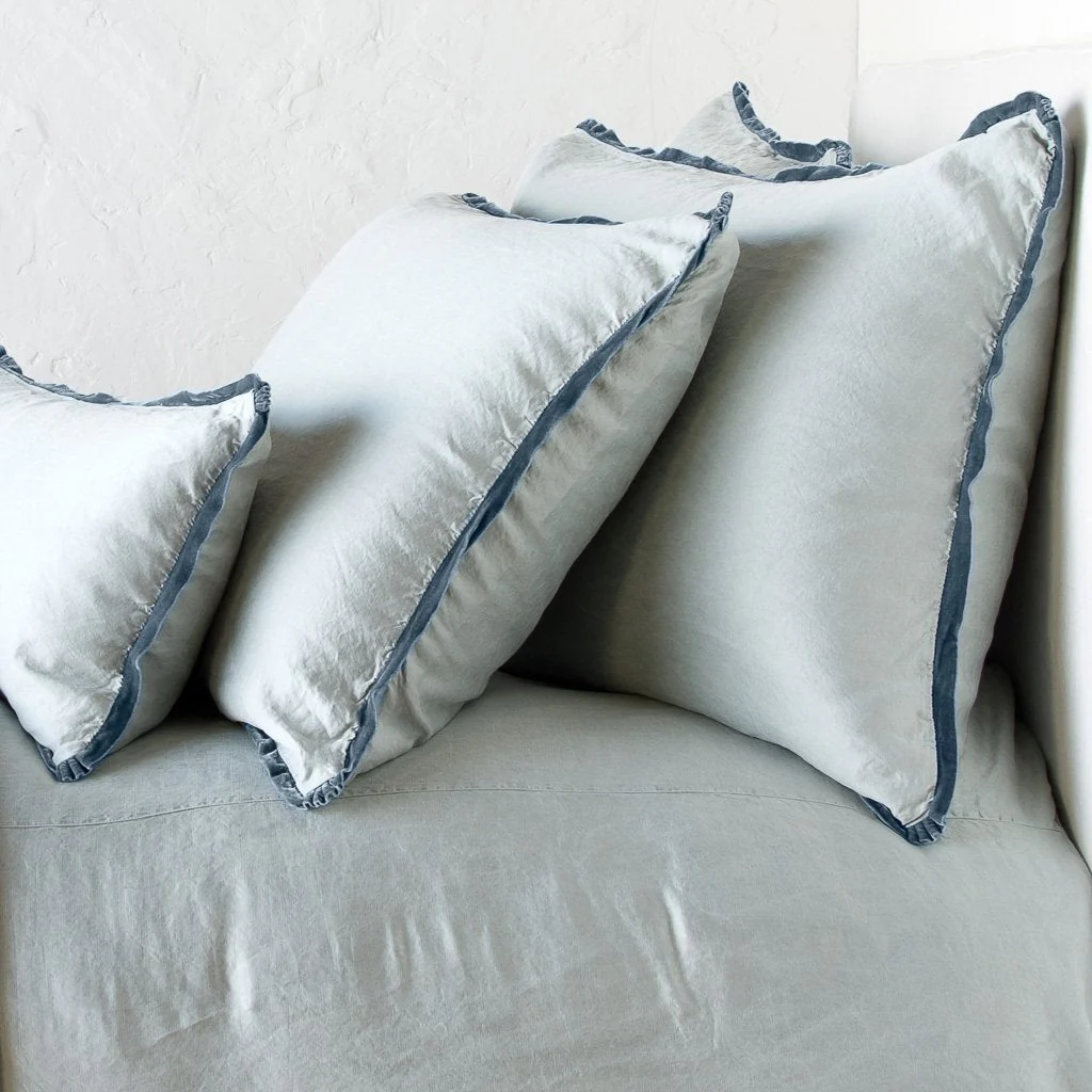 Paloma Sham - Image 3
