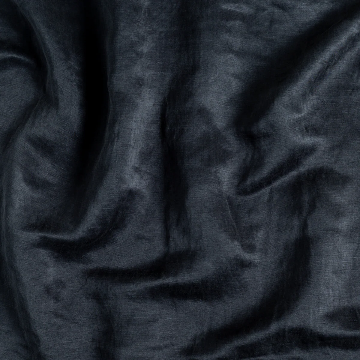 Paloma Sham - Image 30