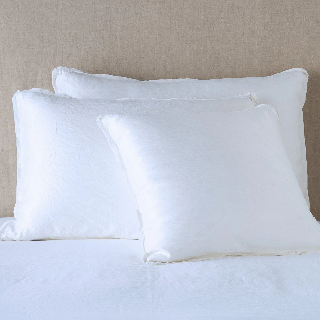 Paloma Sham - Image 4