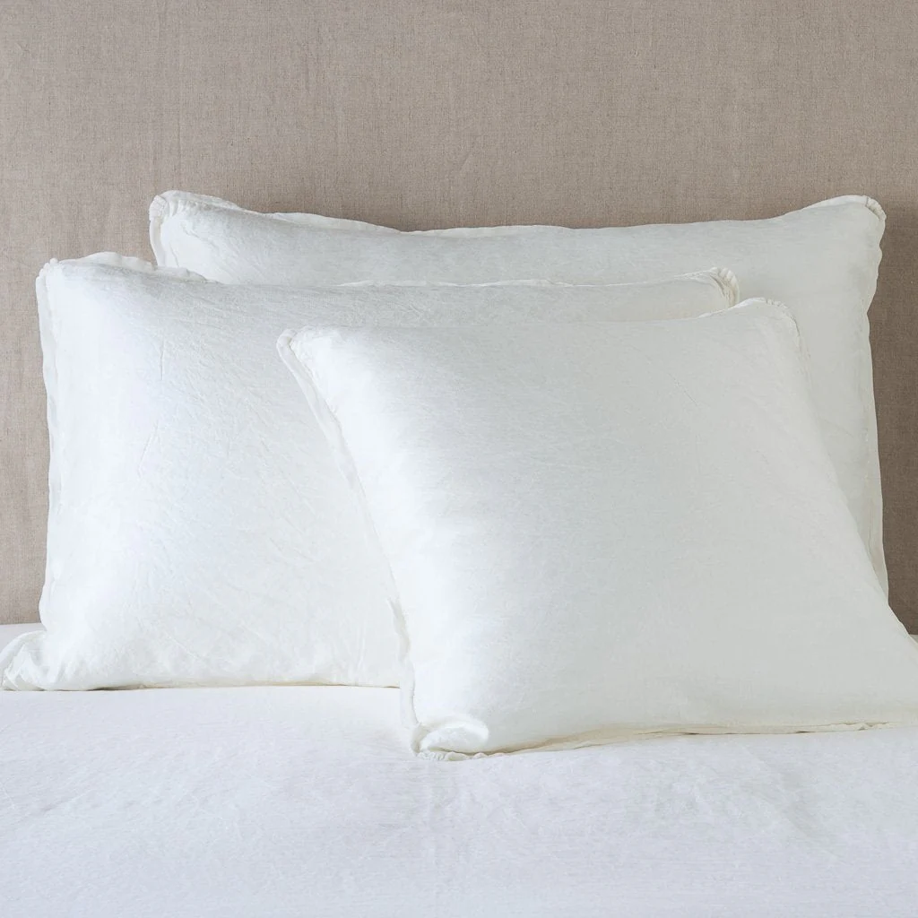 Paloma Sham - Image 5