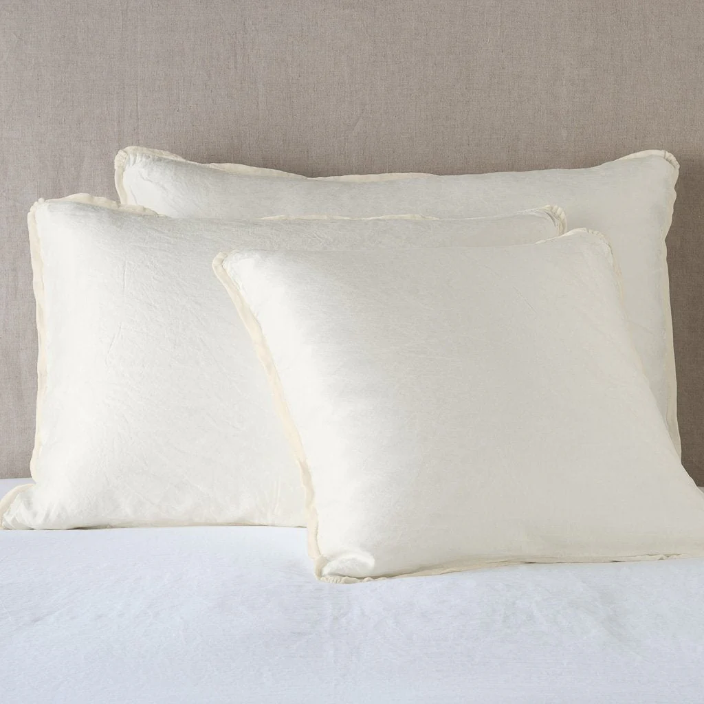 Paloma Sham - Image 6