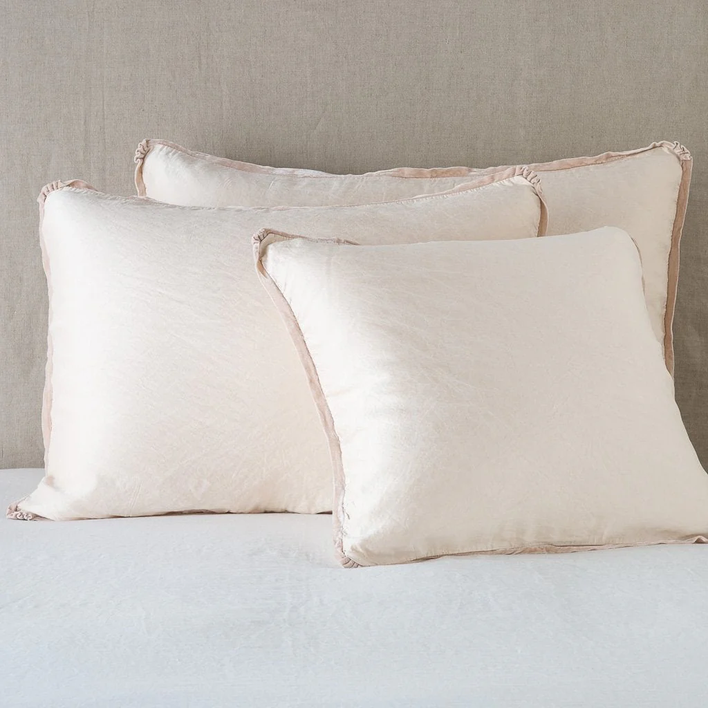 Paloma Sham - Image 8