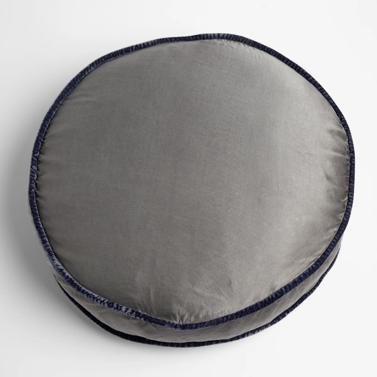 Paloma Throw Pillow - Image 10