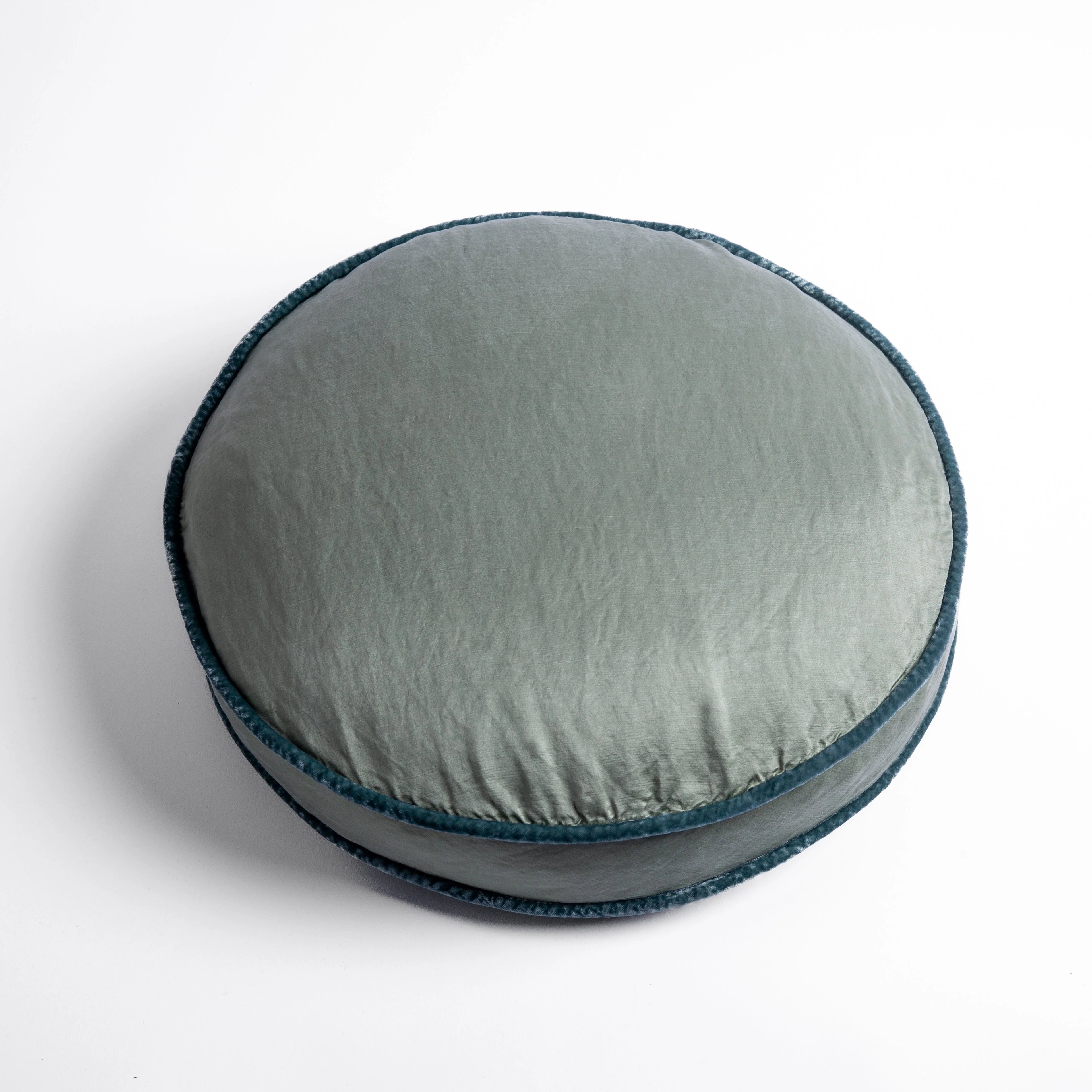 Paloma Throw Pillow - Image 11