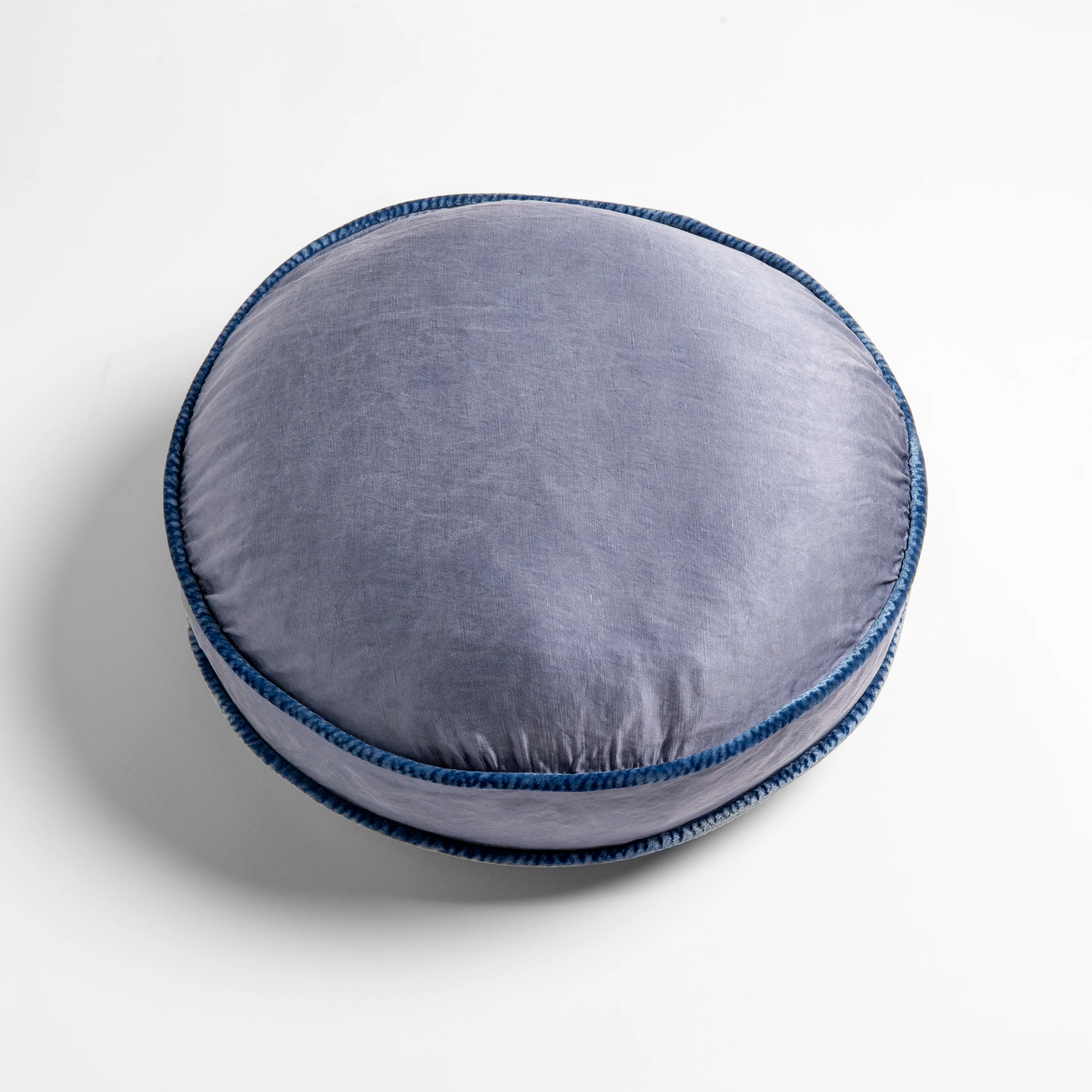 Paloma Throw Pillow - Image 12