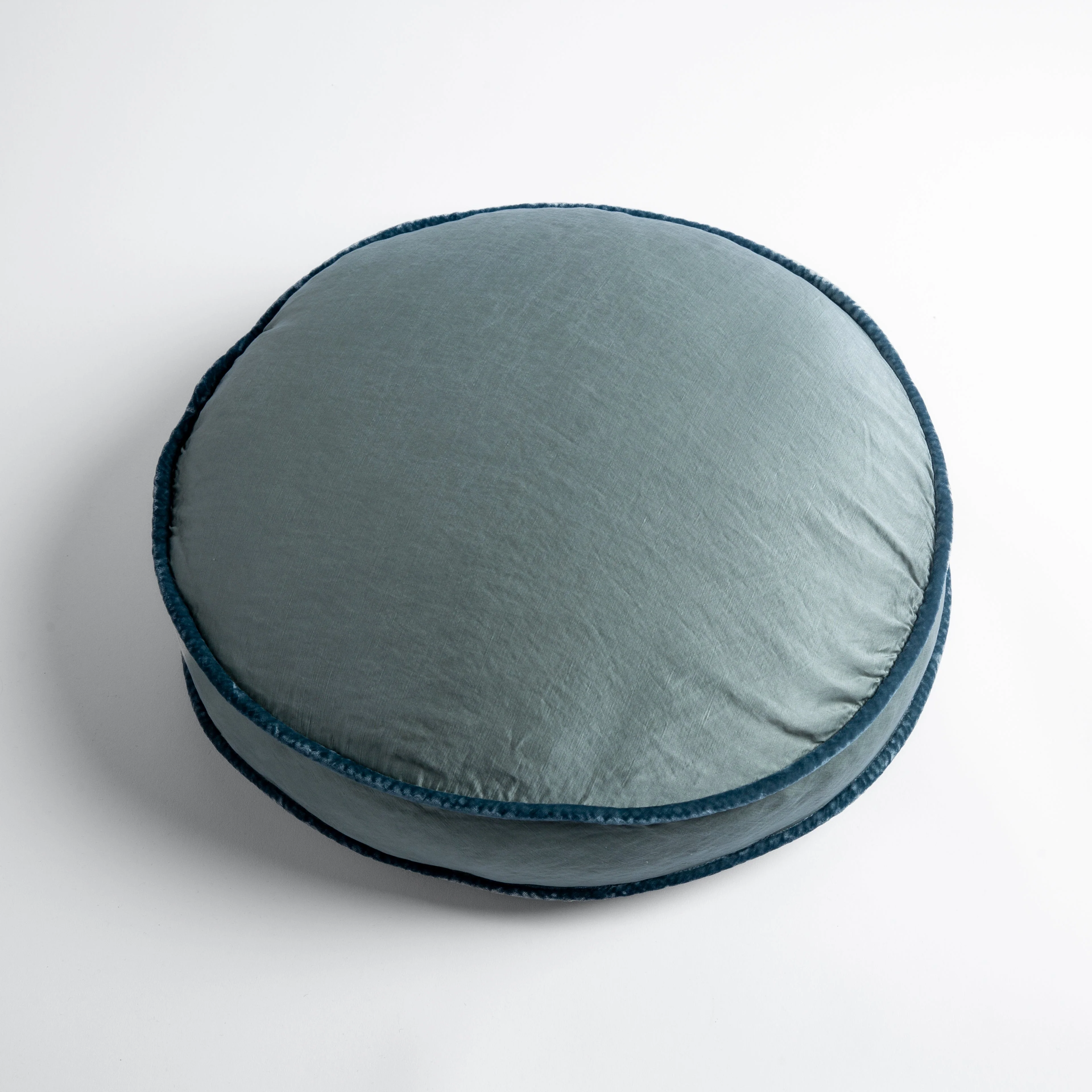 Paloma Throw Pillow - Image 13