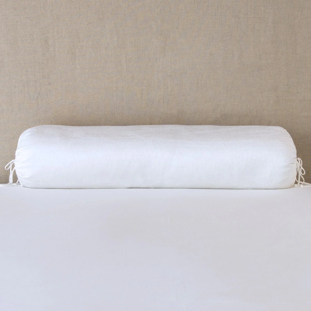 Paloma Throw Pillow - Image 14