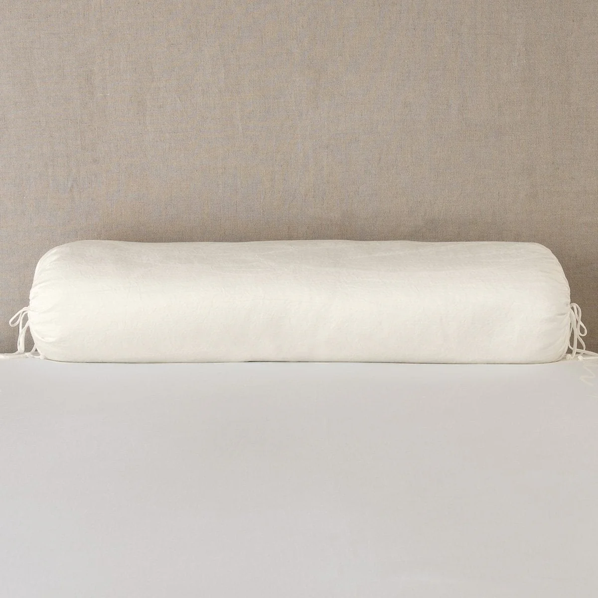Paloma Throw Pillow - Image 16