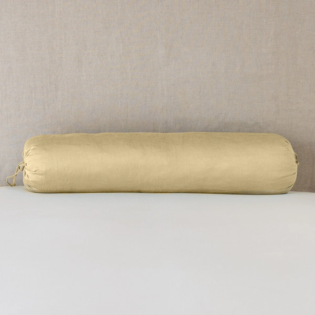 Paloma Throw Pillow - Image 17