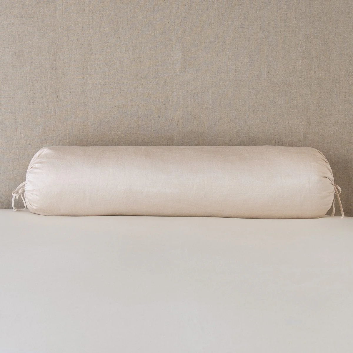 Paloma Throw Pillow - Image 18