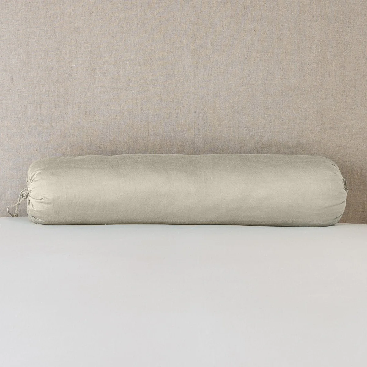 Paloma Throw Pillow - Image 19