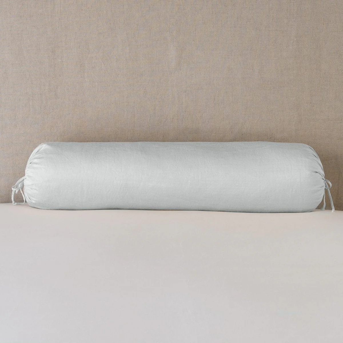 Paloma Throw Pillow - Image 20