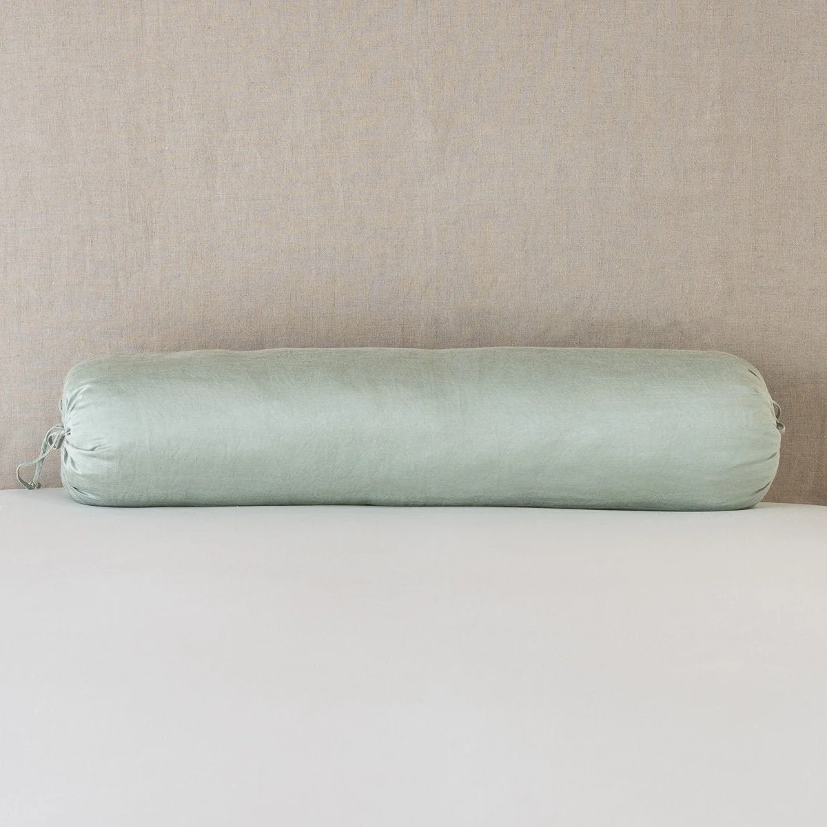 Paloma Throw Pillow - Image 21