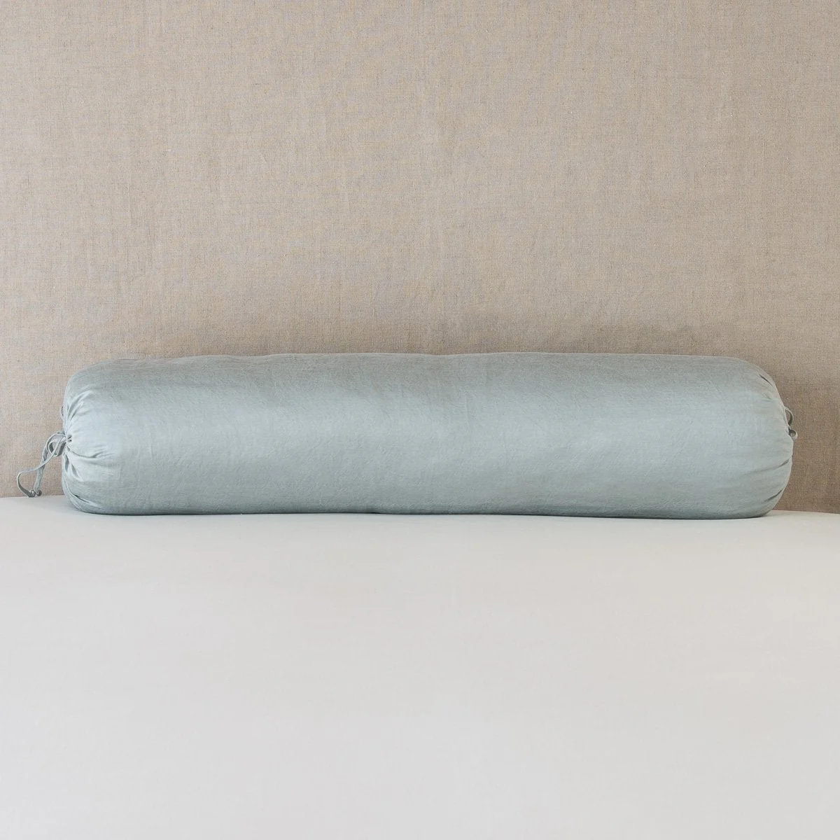 Paloma Throw Pillow - Image 23