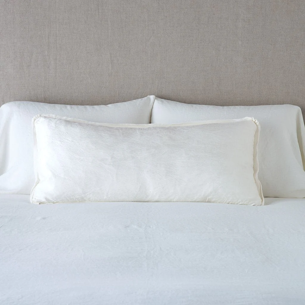 Paloma Throw Pillow - Image 26