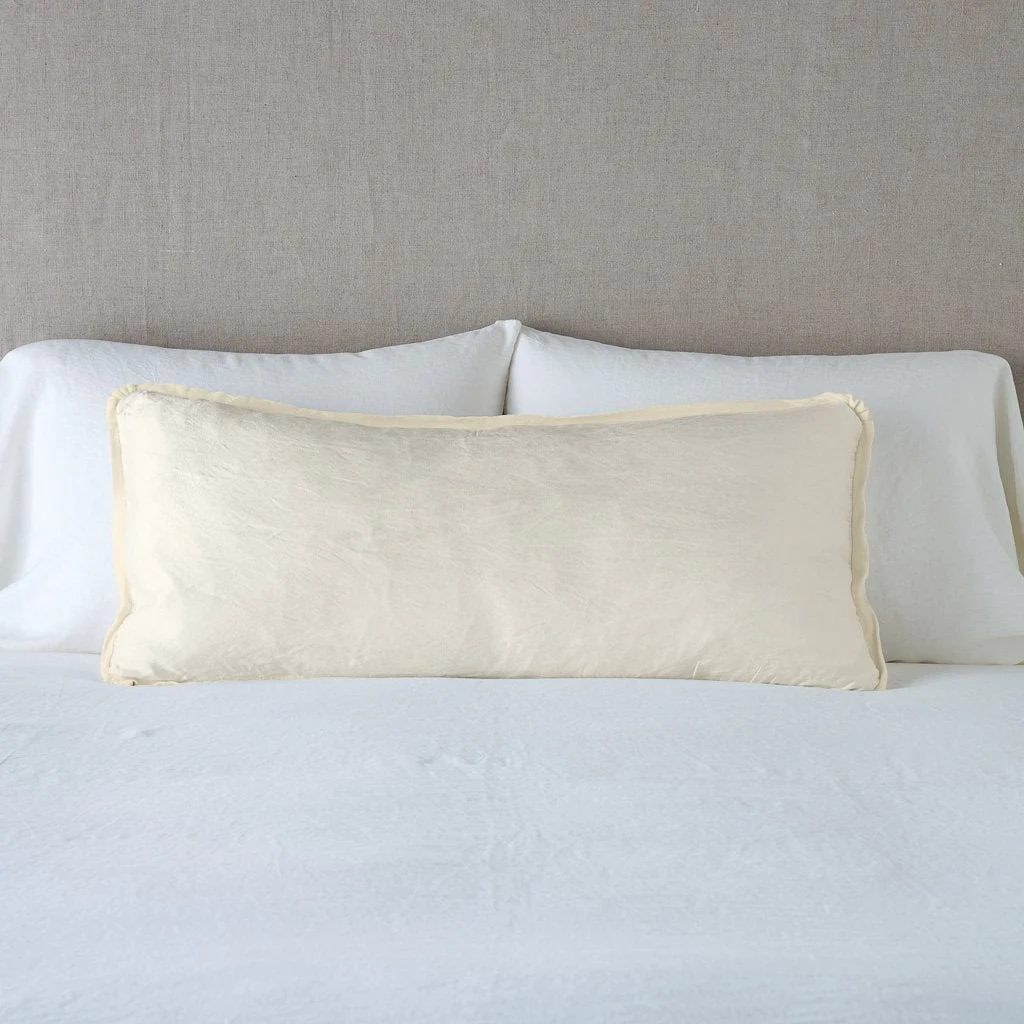 Paloma Throw Pillow - Image 27