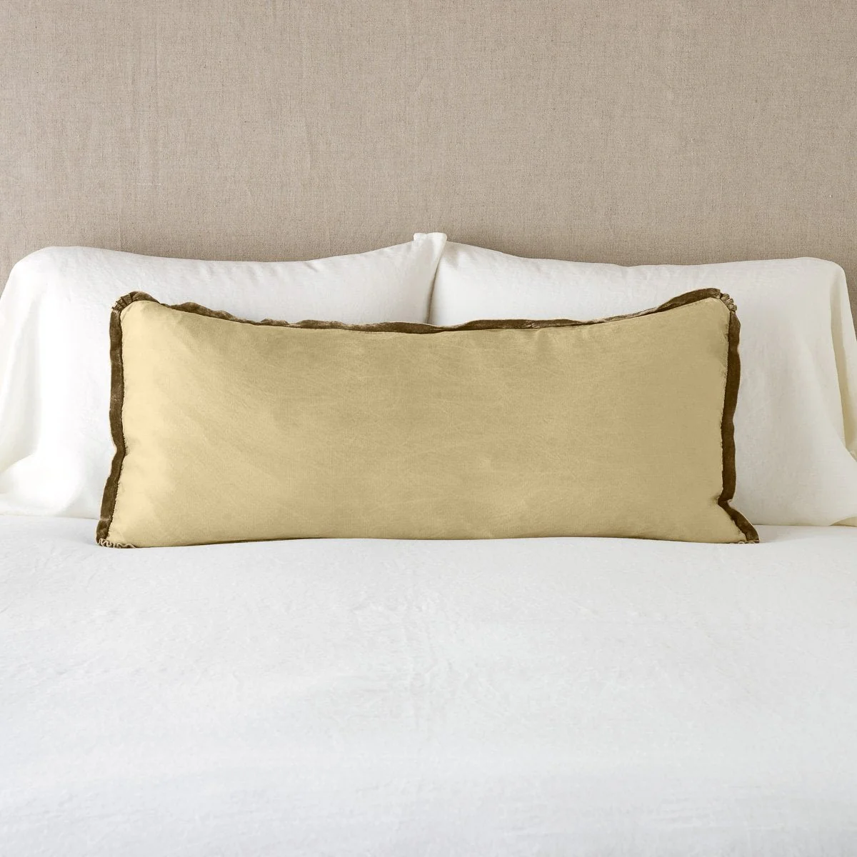 Paloma Throw Pillow - Image 28