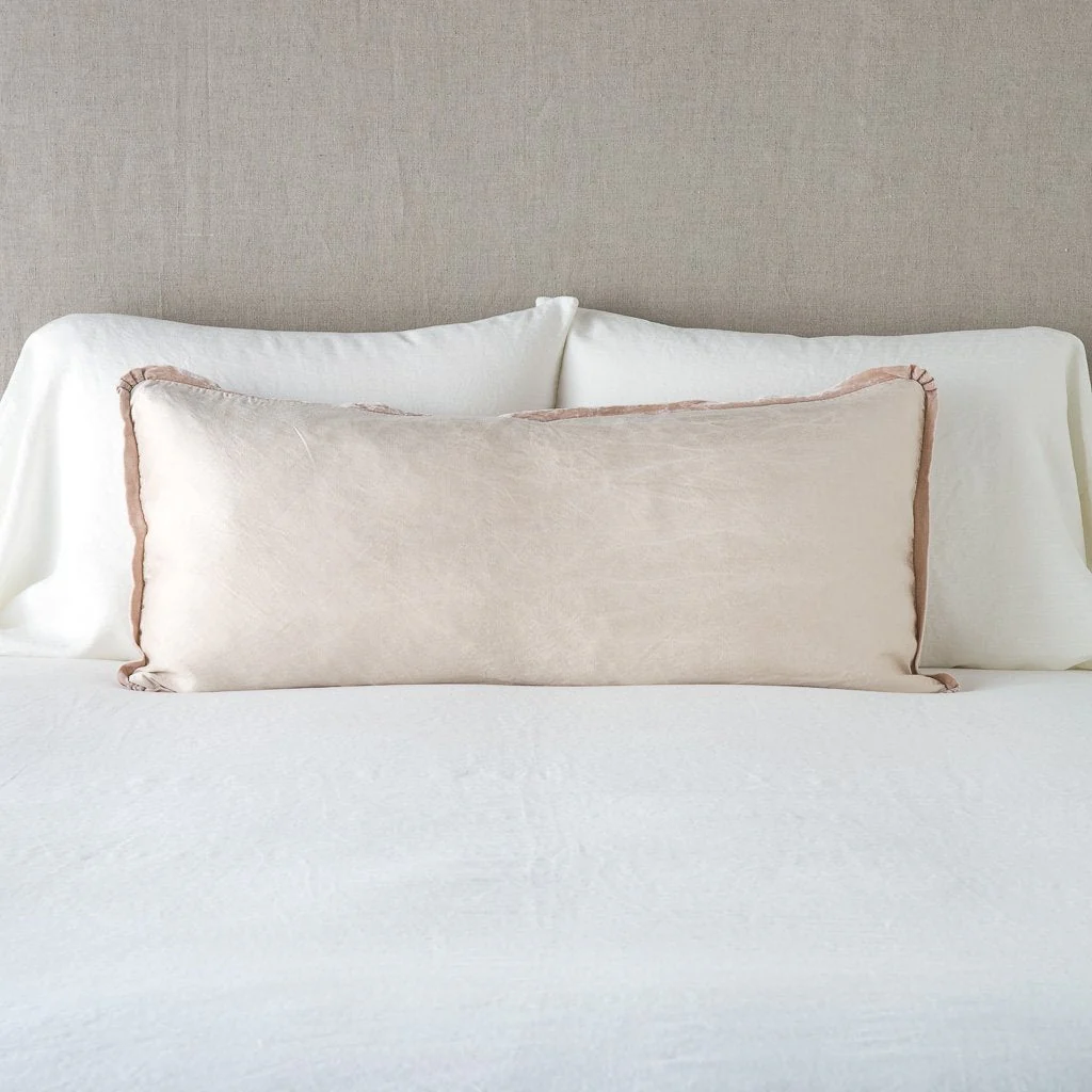 Paloma Throw Pillow - Image 29