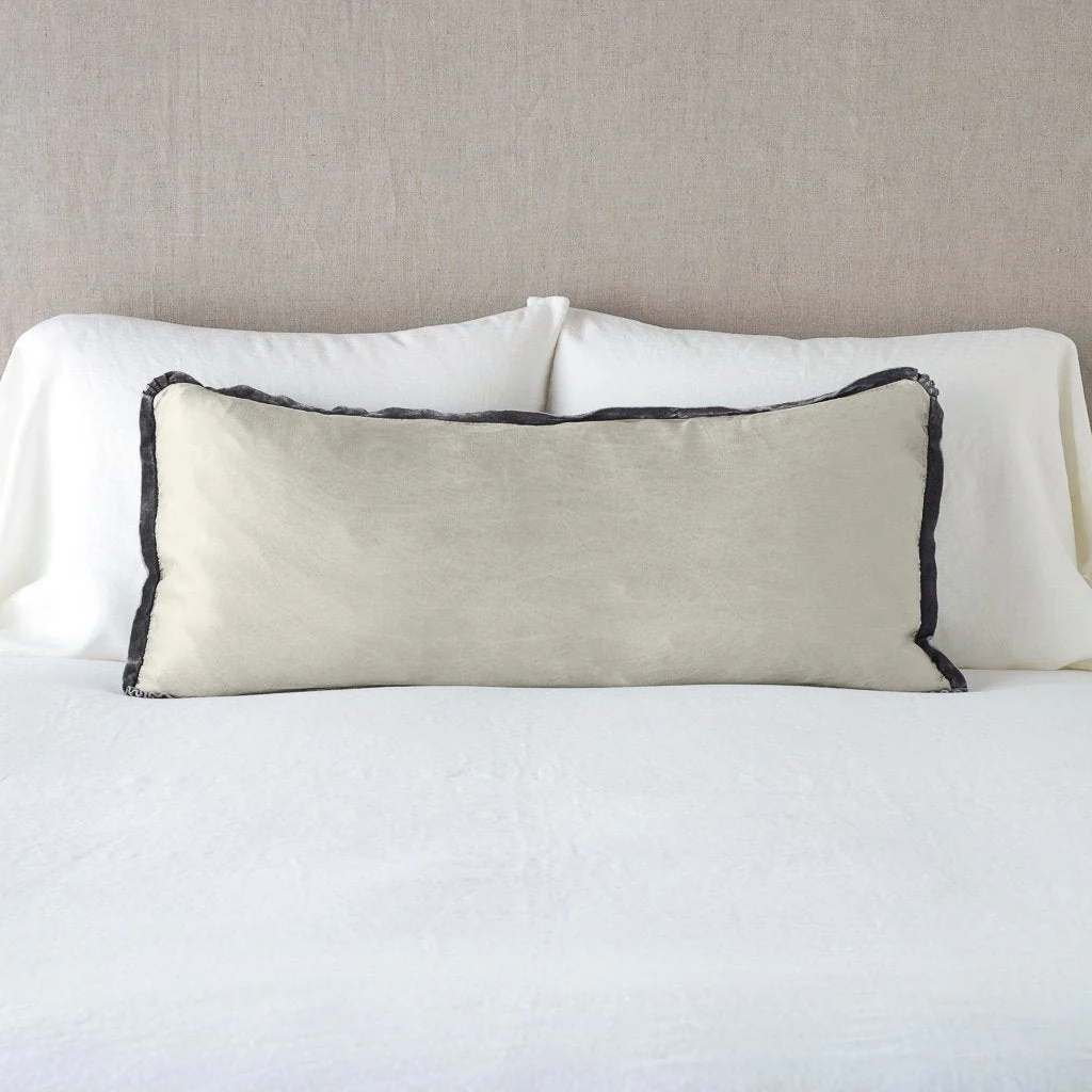 Paloma Throw Pillow - Image 30