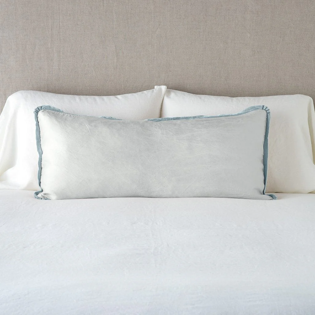Paloma Throw Pillow - Image 31