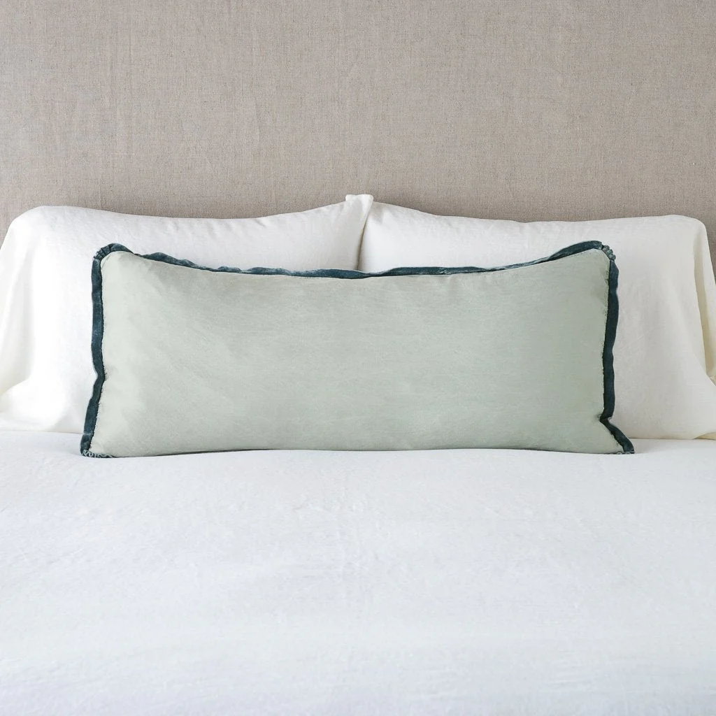 Paloma Throw Pillow - Image 32