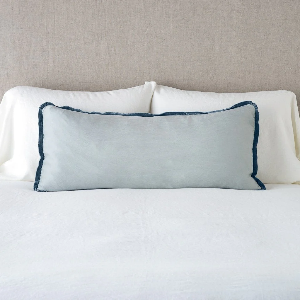 Paloma Throw Pillow - Image 33