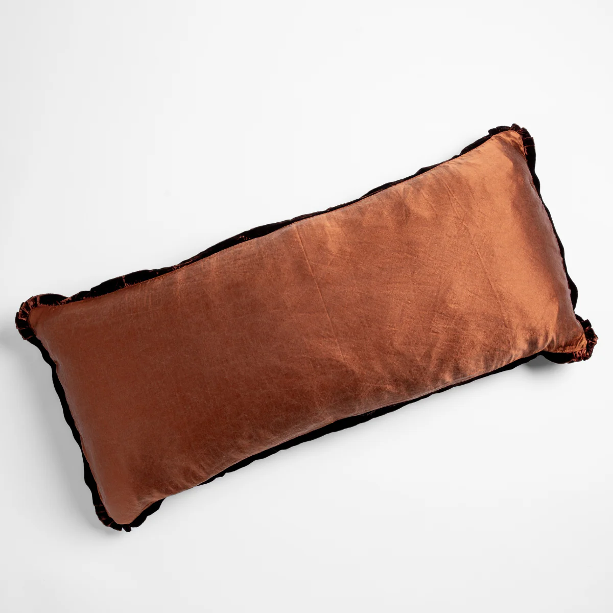 Paloma Throw Pillow - Image 34