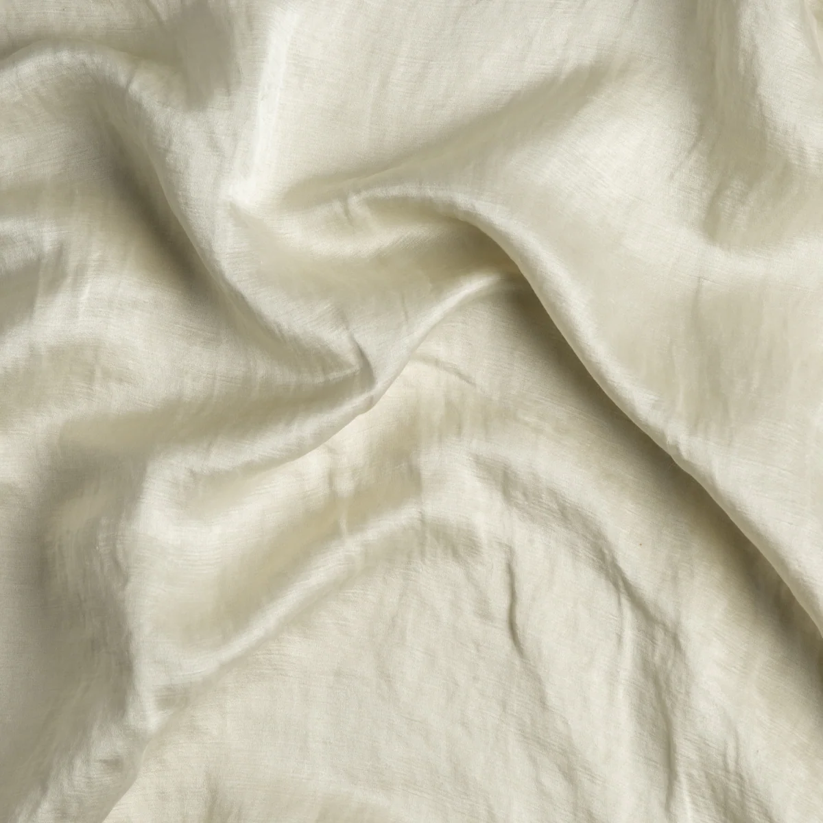 Paloma Throw Pillow - Image 38