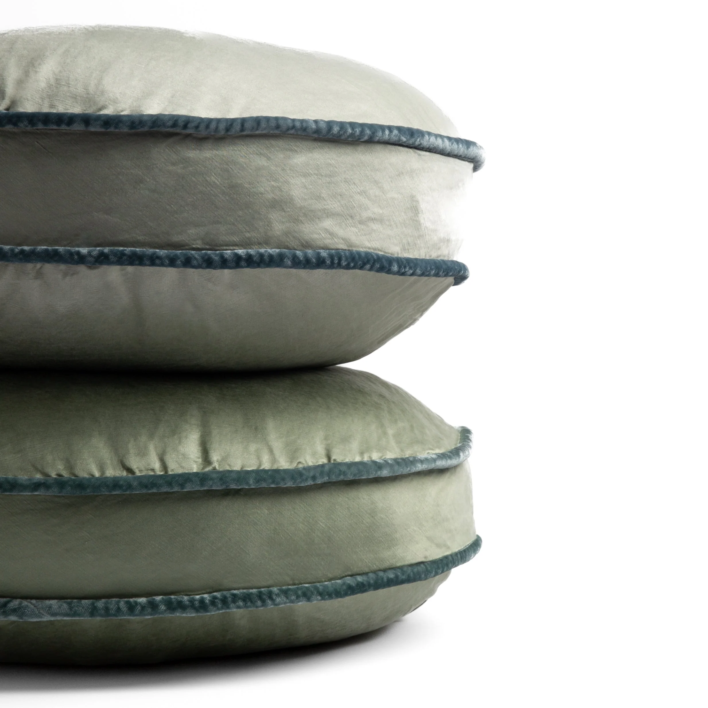Paloma Throw Pillow - Image 4