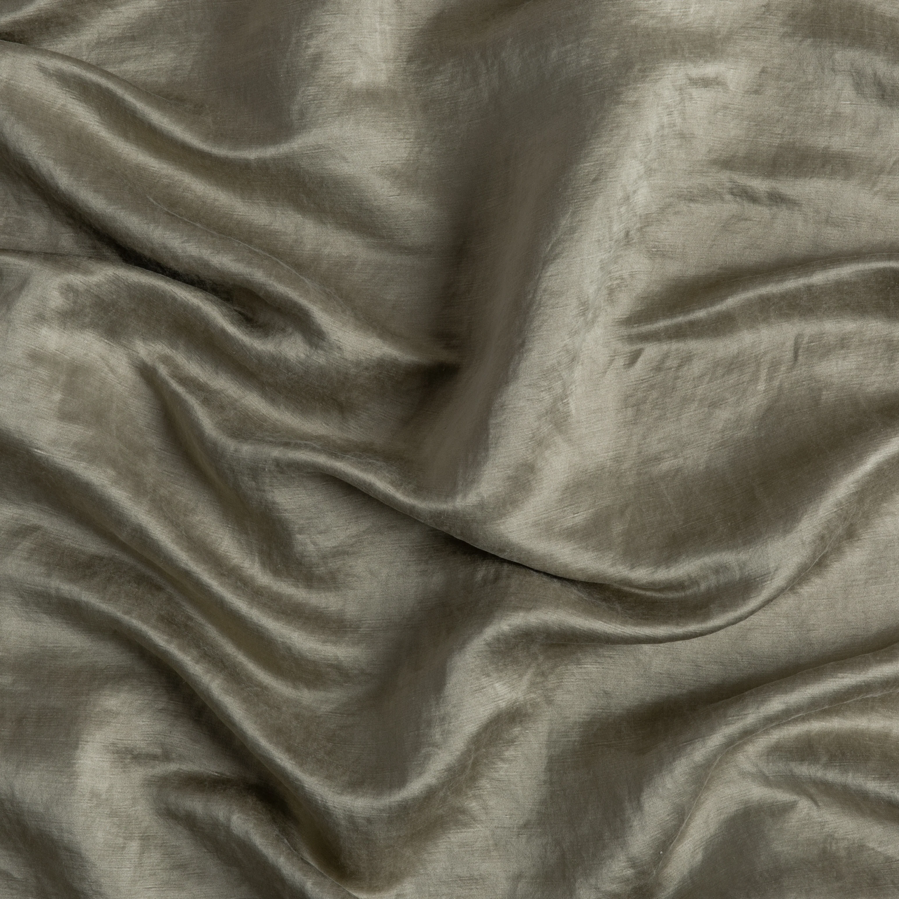 Paloma Throw Pillow - Image 43