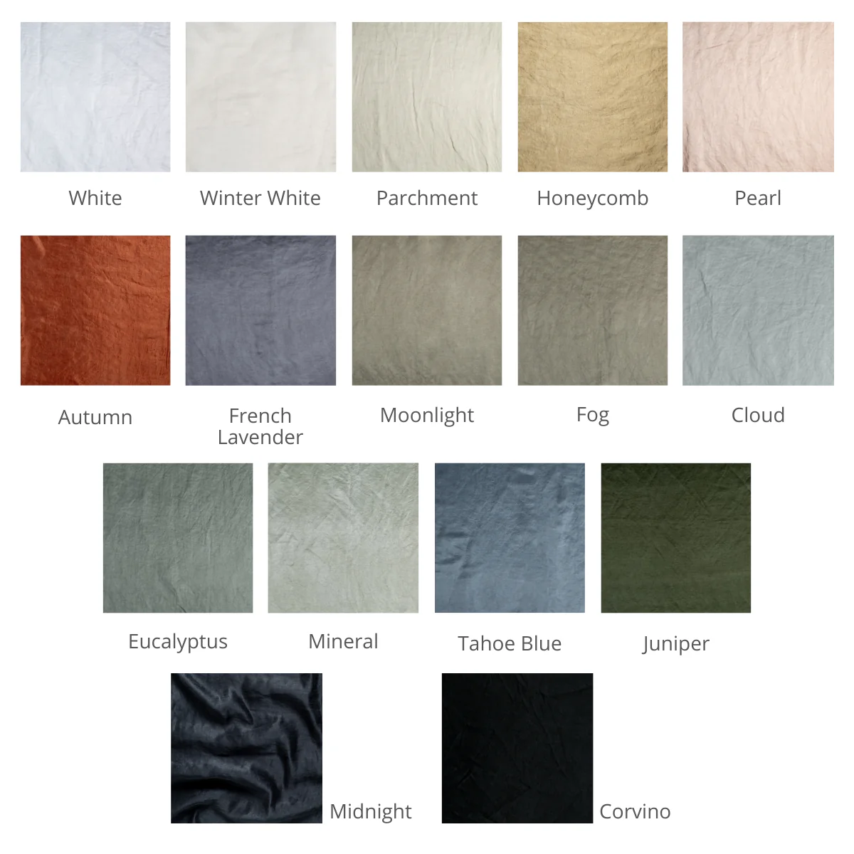 Paloma Sham - Image 33