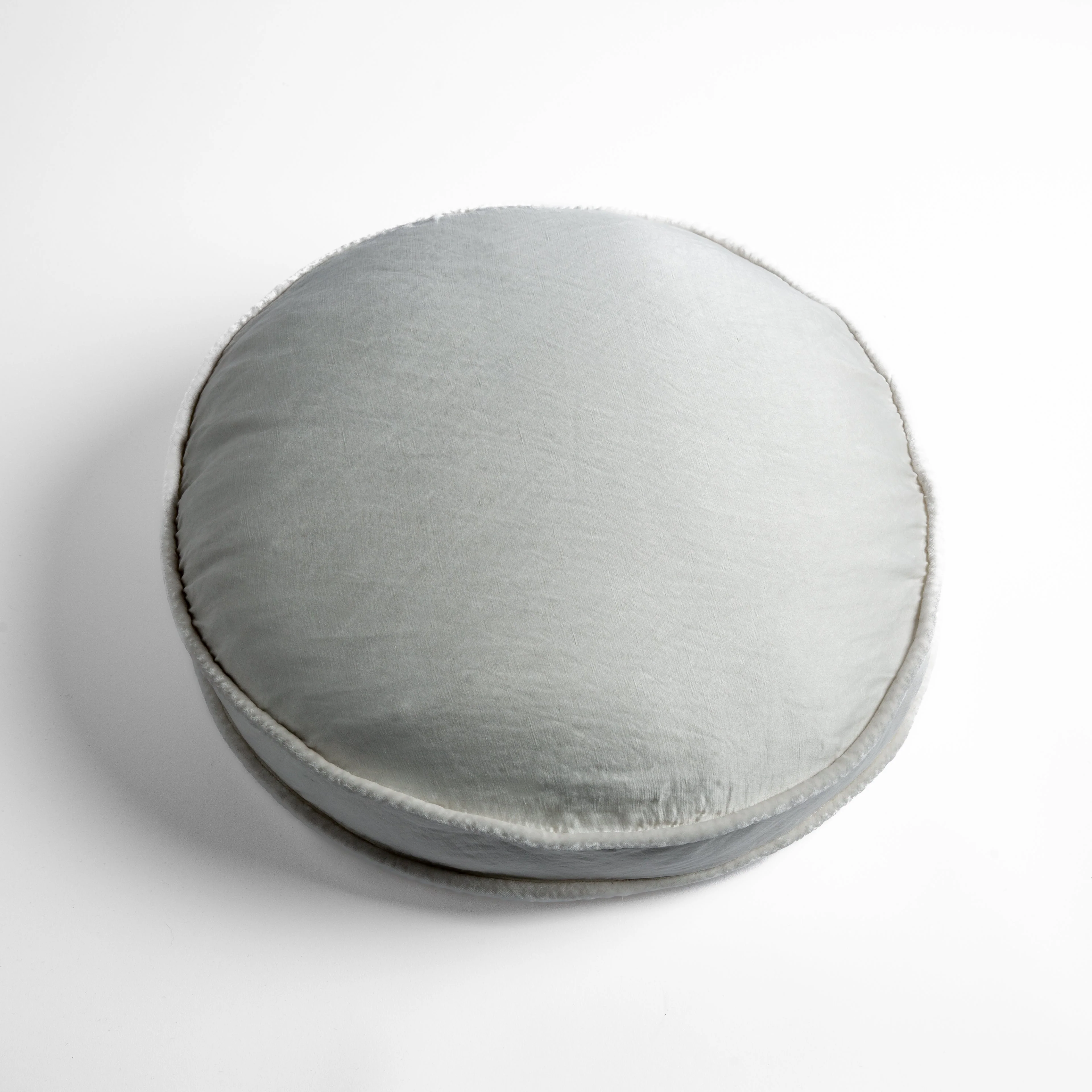 Paloma Throw Pillow - Image 6