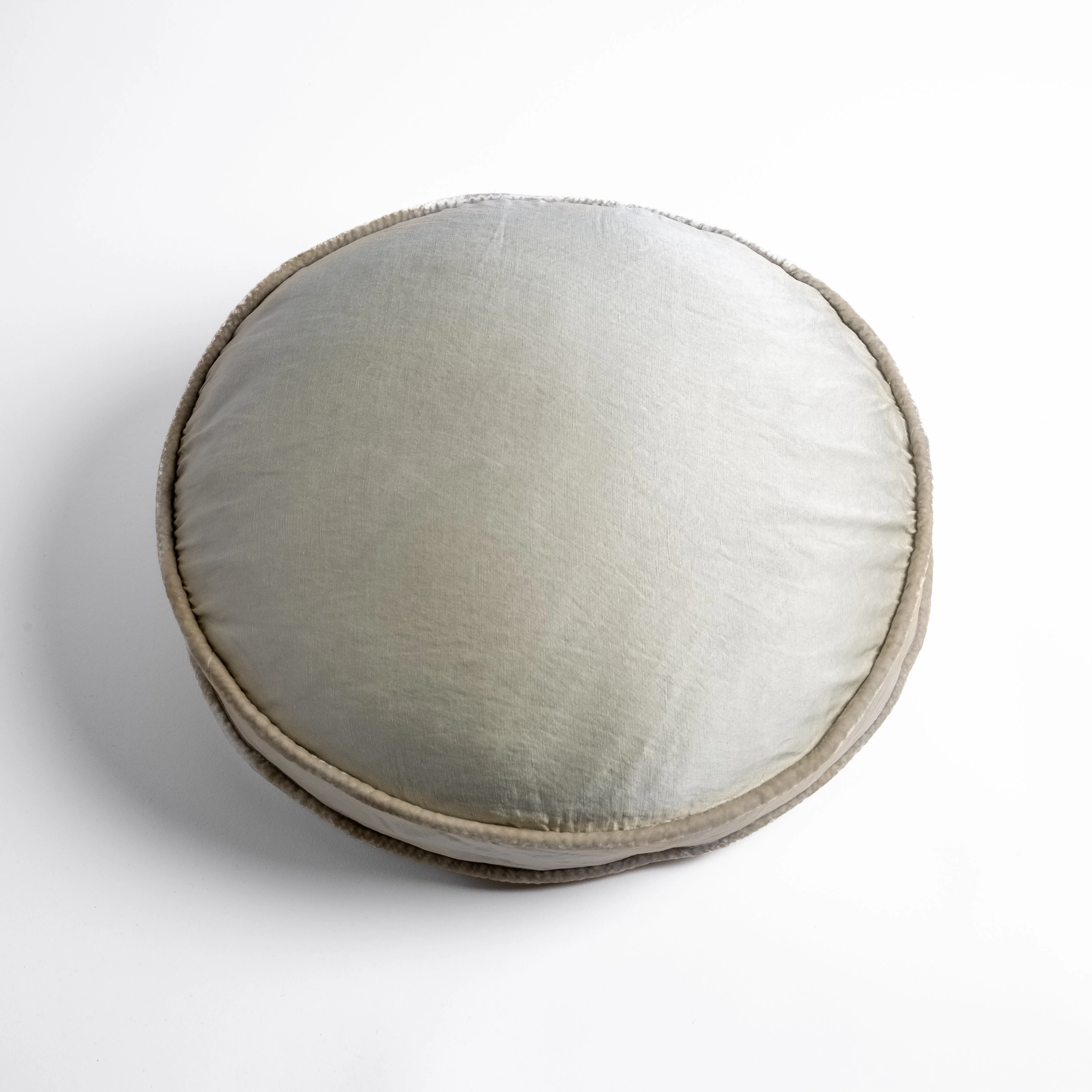 Paloma Throw Pillow - Image 7
