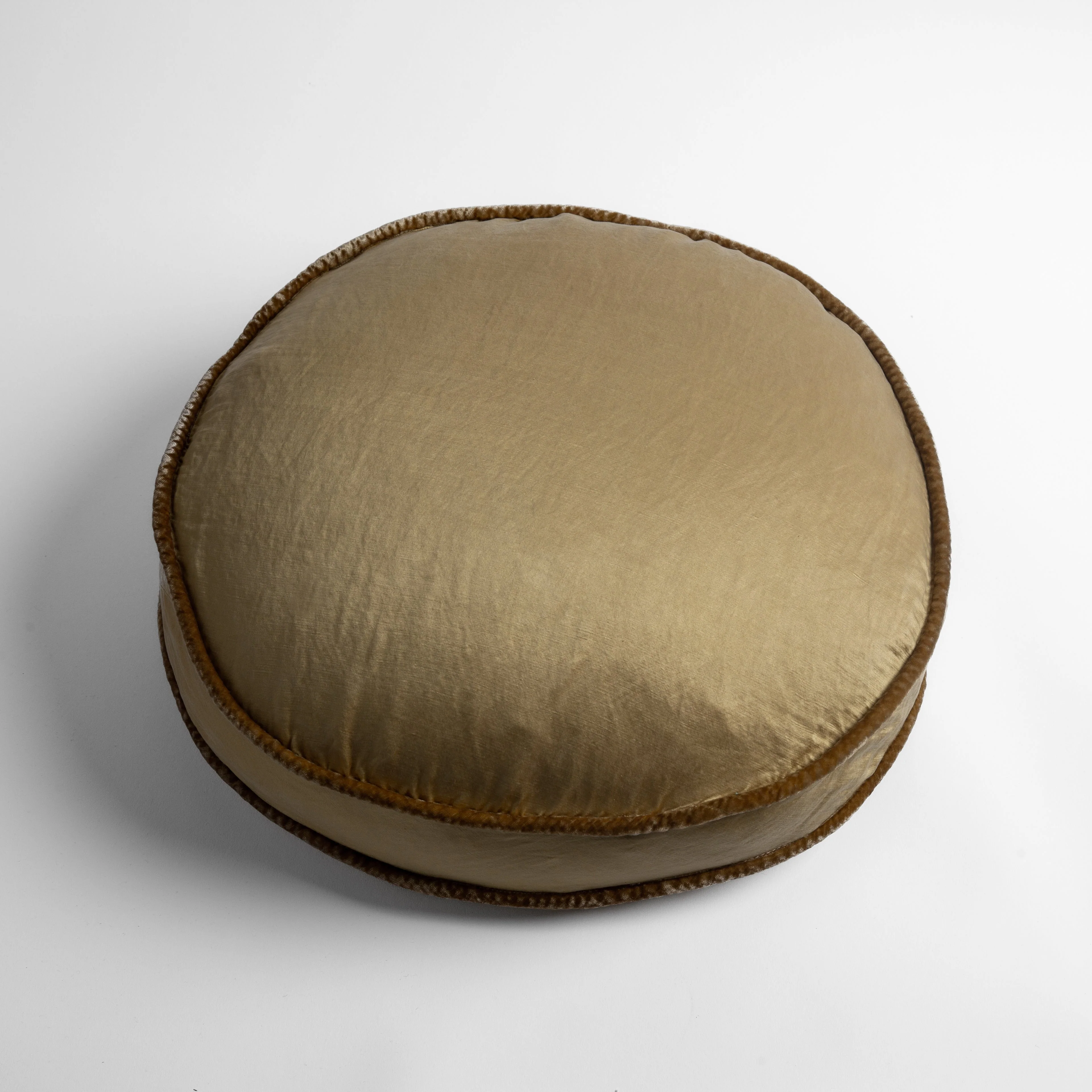 Paloma Throw Pillow - Image 8