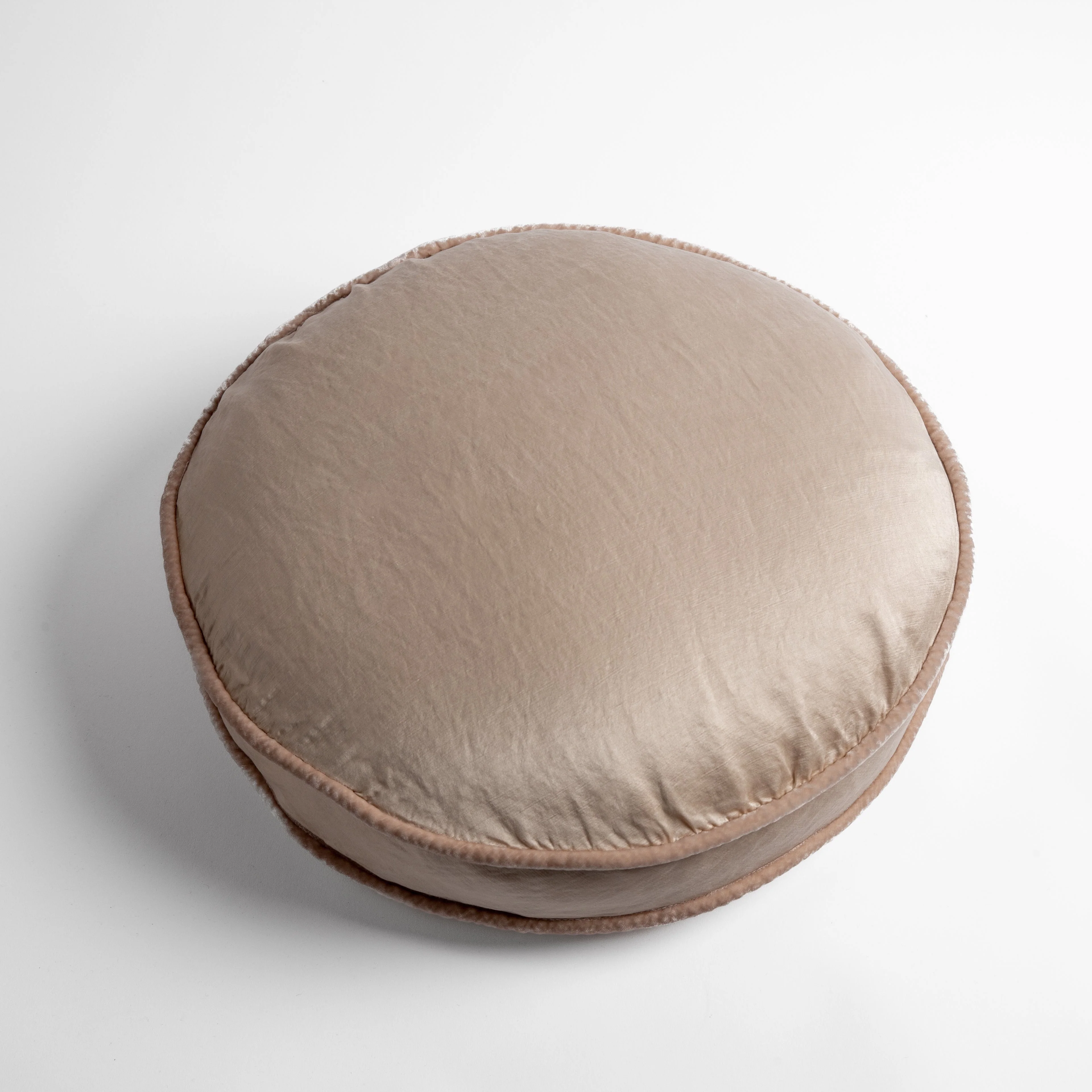 Paloma Throw Pillow - Image 9