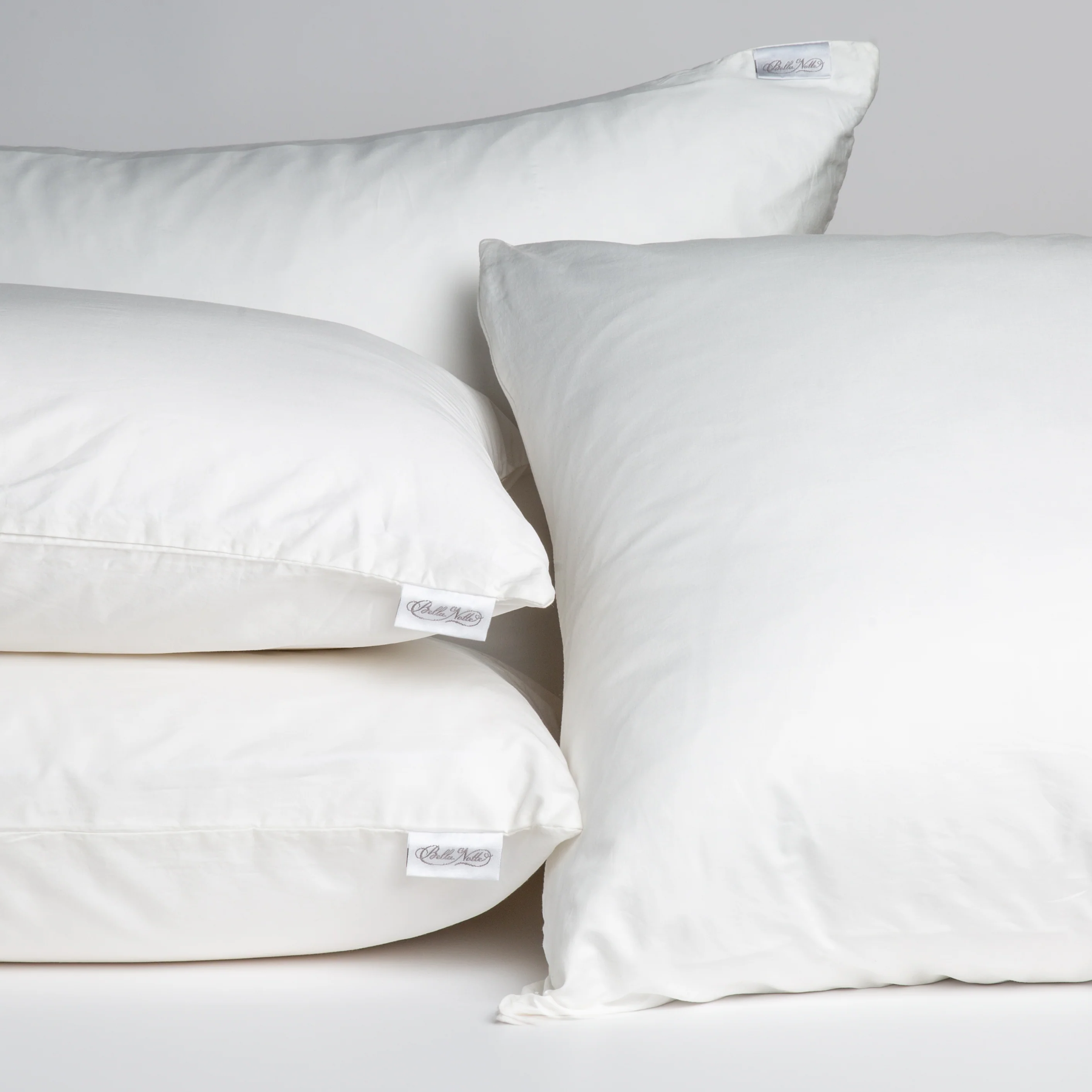 Pillow Liner