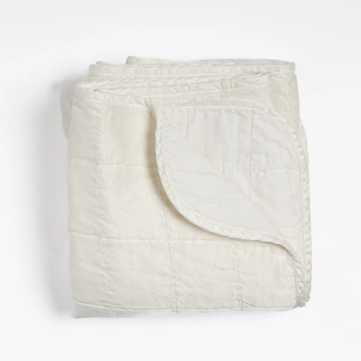 Sel Blanket - Image 10