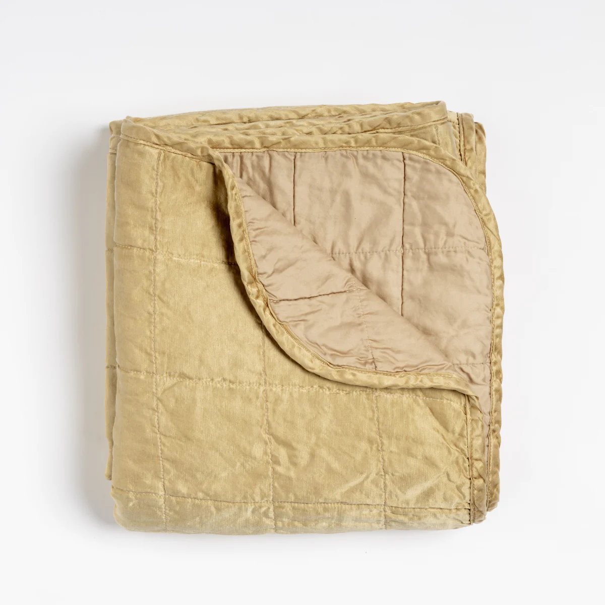 Sel Blanket - Image 11