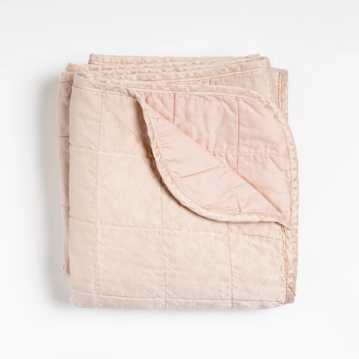 Sel Blanket - Image 12