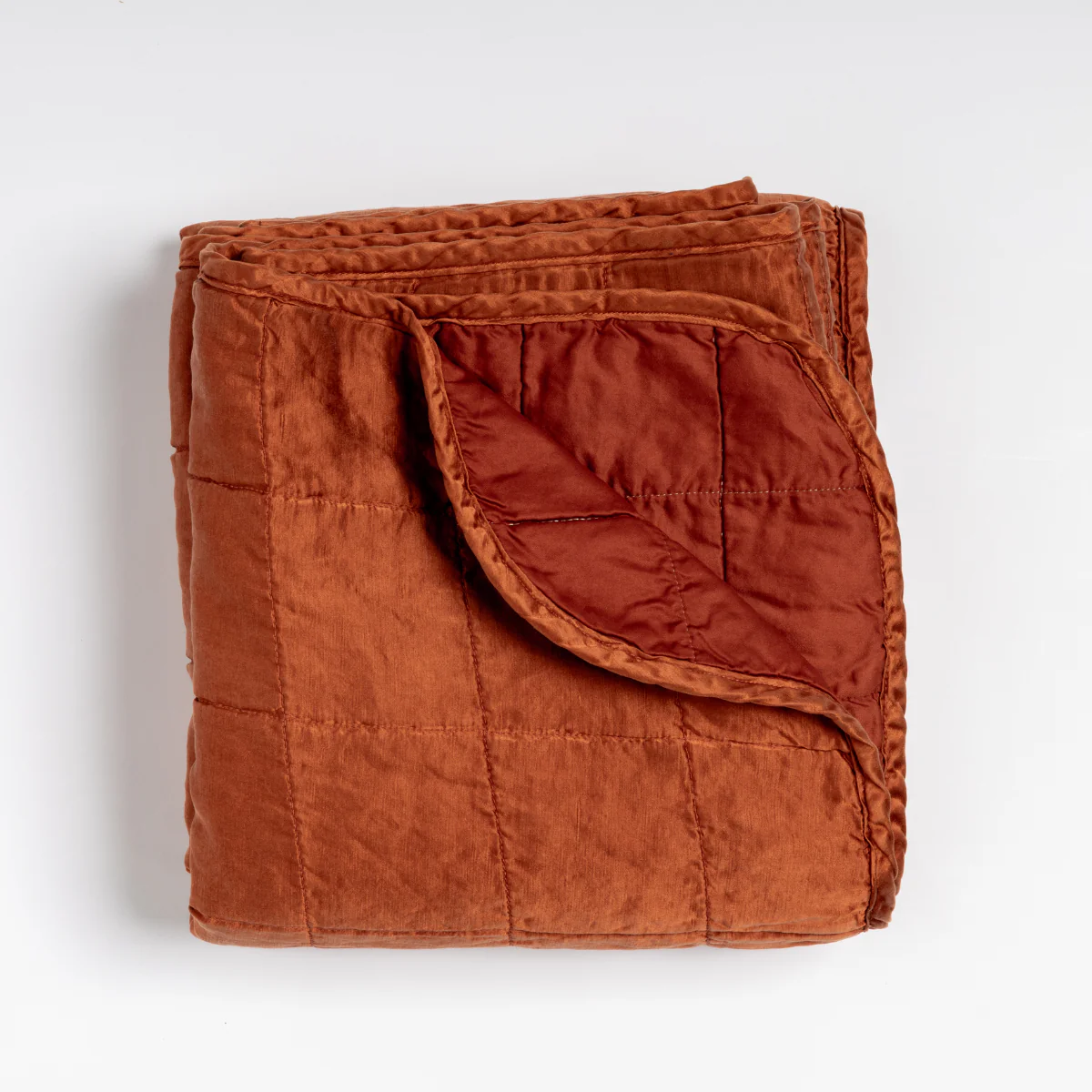 Sel Blanket - Image 13