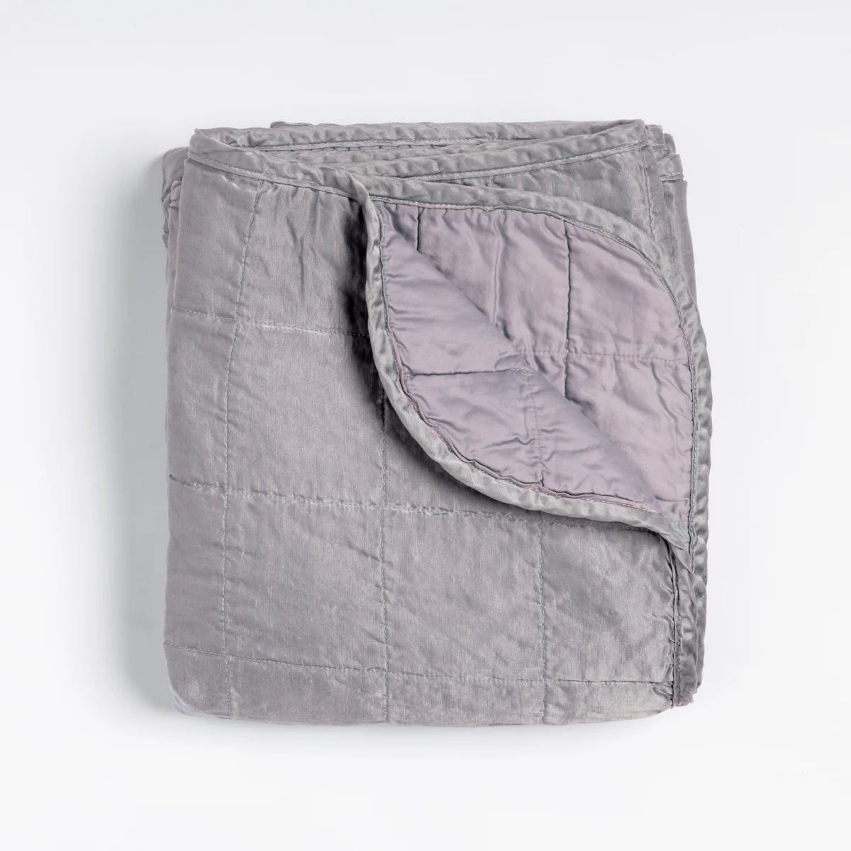 Sel Blanket - Image 14