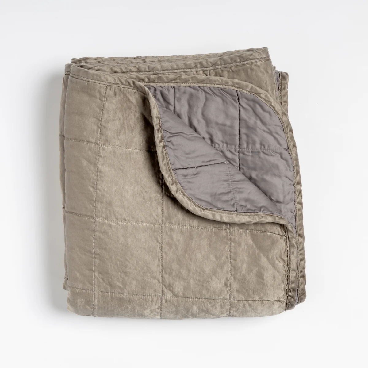 Sel Blanket - Image 15