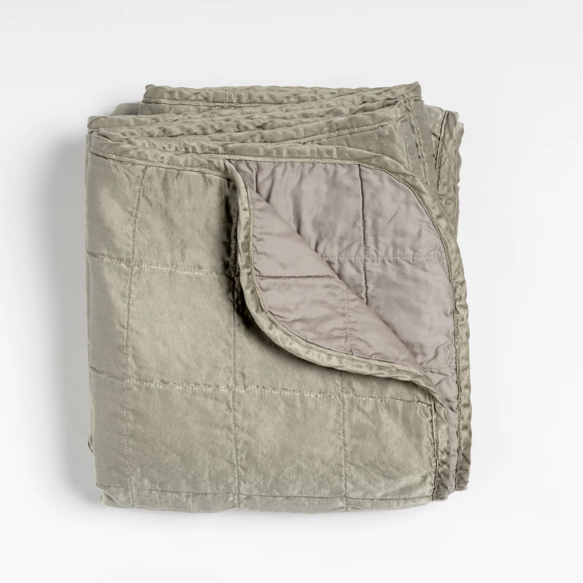 Sel Blanket - Image 16